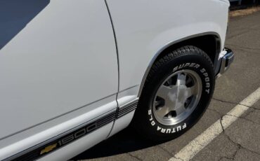 Chevrolet-silverado-1500-1996-white-9