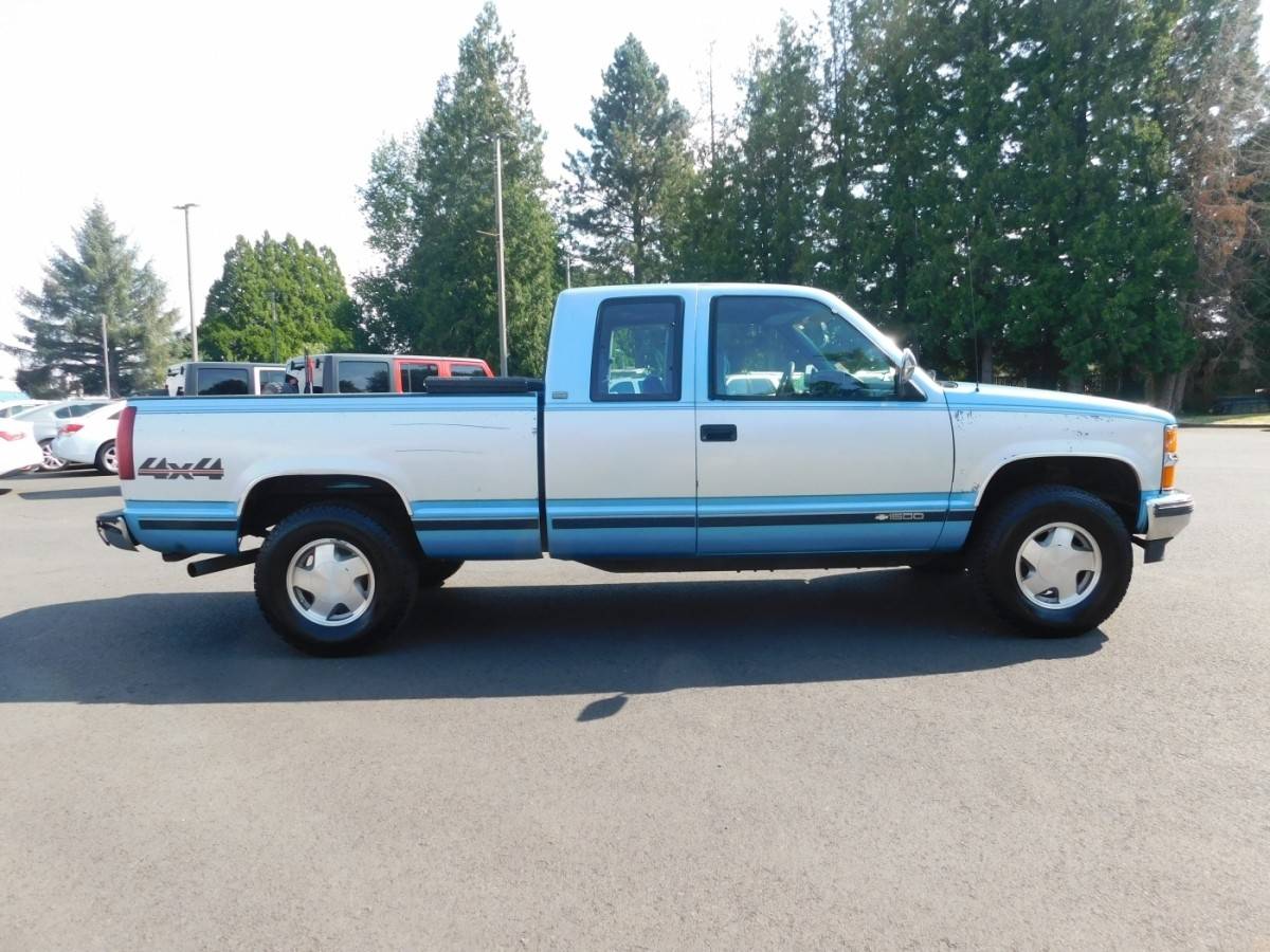 Chevrolet-silverado-1500-extend-1994-blue-11