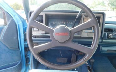 Chevrolet-silverado-1500-extend-1994-blue-18