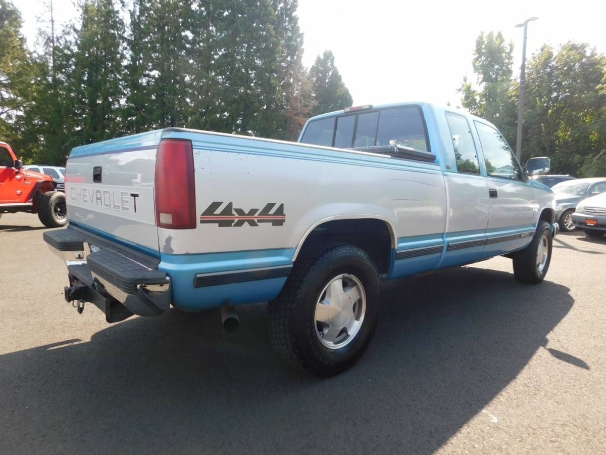 Chevrolet-silverado-1500-extend-1994-blue-3