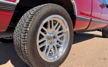 Chevrolet-silverado-1500-extended-cab-1990-red-10