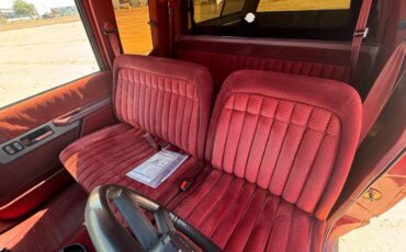 Chevrolet-silverado-1500-extended-cab-1990-red-12
