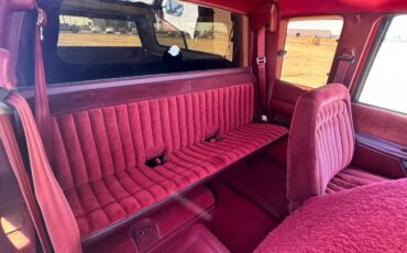 Chevrolet-silverado-1500-extended-cab-1990-red-17