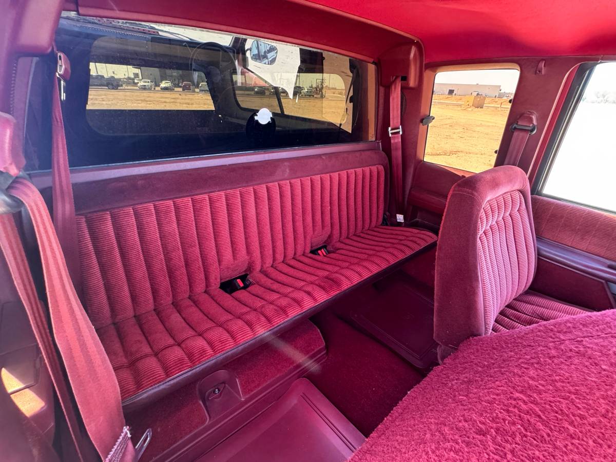Chevrolet-silverado-1500-extended-cab-1990-red-17