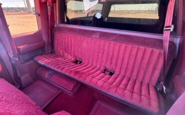 Chevrolet-silverado-1500-extended-cab-1990-red-18