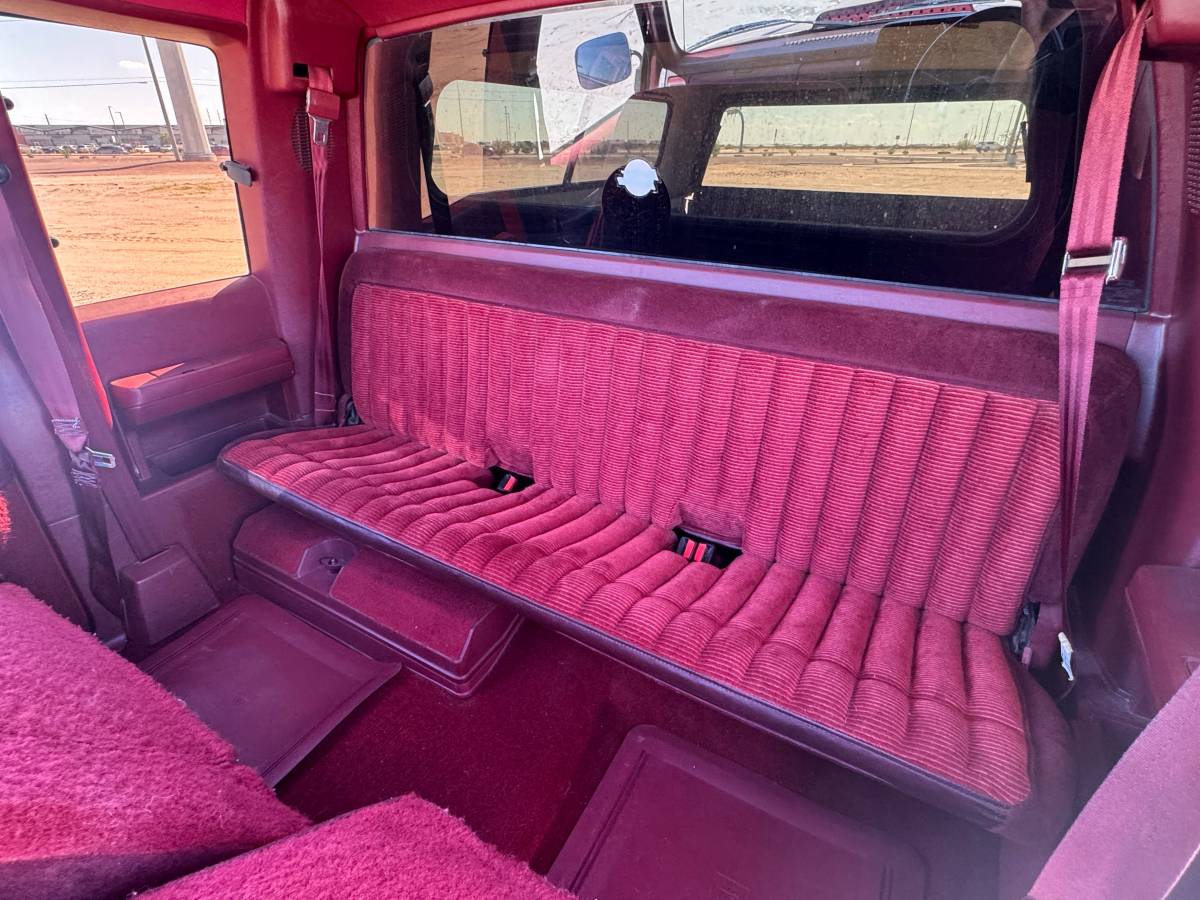 Chevrolet-silverado-1500-extended-cab-1990-red-18