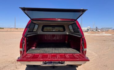 Chevrolet-silverado-1500-extended-cab-1990-red-7