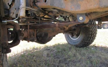 Chevrolet-silverado-1500-gmc-1994-blue-10