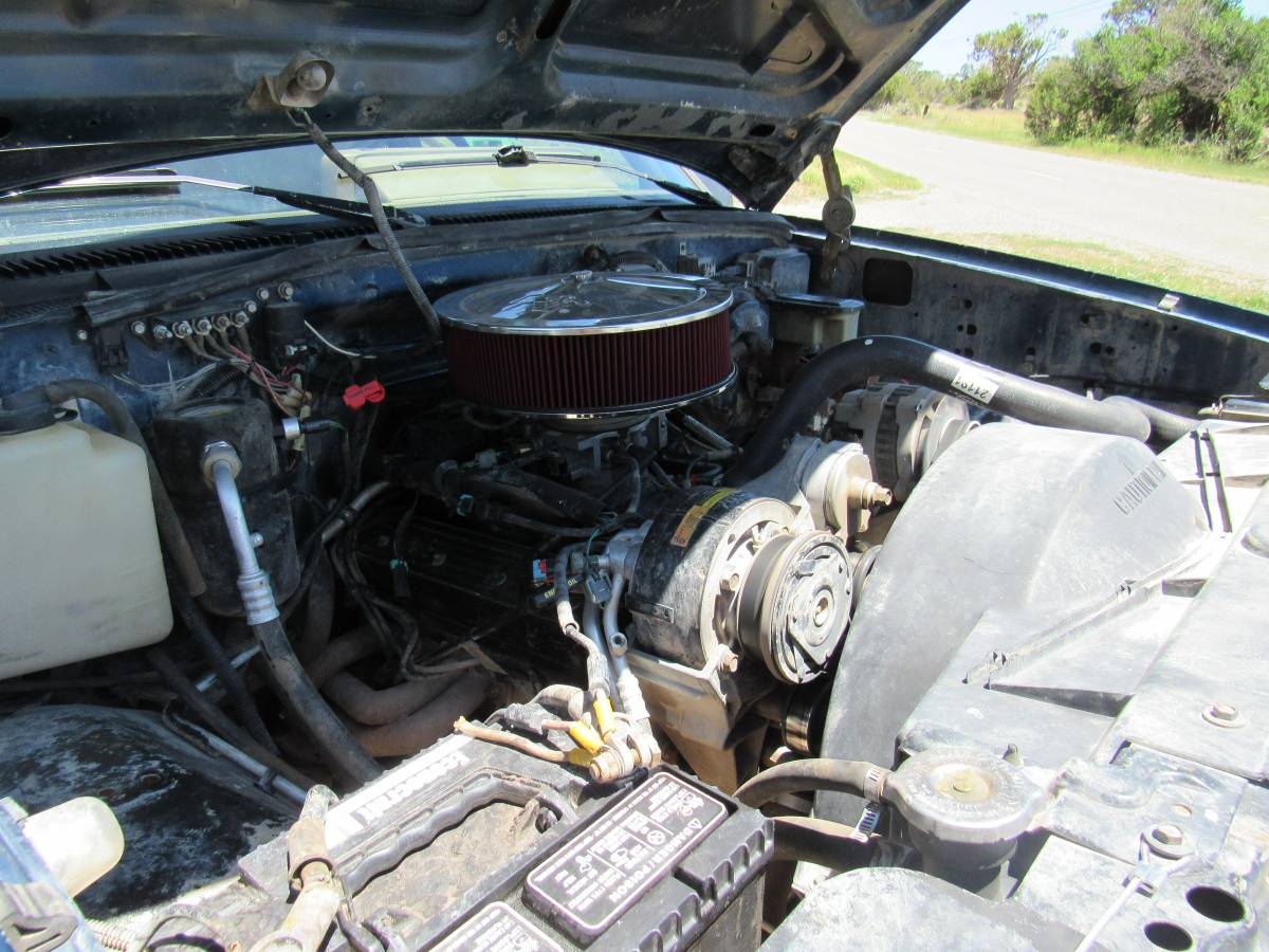 Chevrolet-silverado-1500-gmc-1994-blue-12