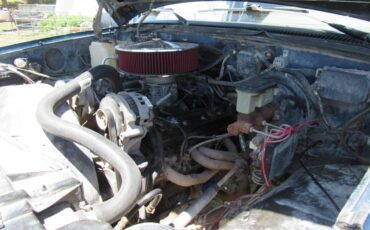 Chevrolet-silverado-1500-gmc-1994-blue-13