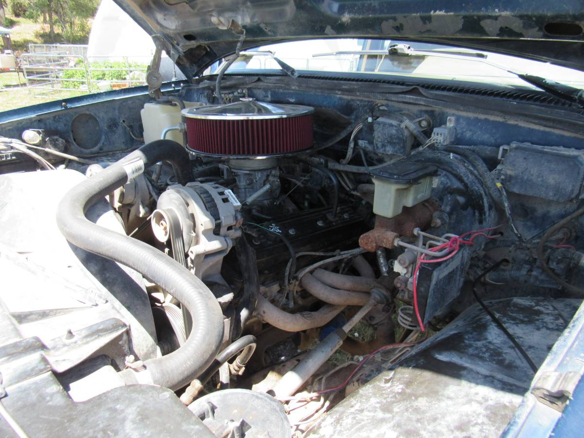 Chevrolet-silverado-1500-gmc-1994-blue-13