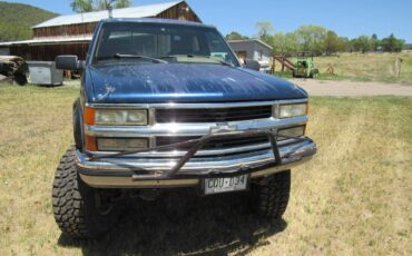 Chevrolet-silverado-1500-gmc-1994-blue-2