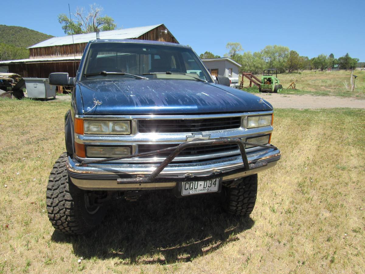 Chevrolet-silverado-1500-gmc-1994-blue-2