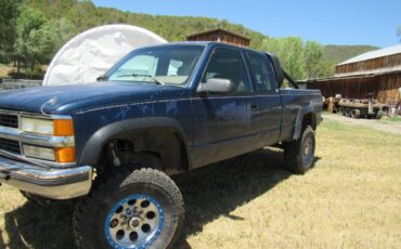 Chevrolet-silverado-1500-gmc-1994-blue-3