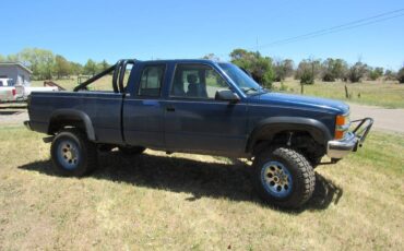 Chevrolet-silverado-1500-gmc-1994-blue