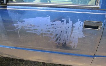 Chevrolet-silverado-1500-gmc-1994-blue-4