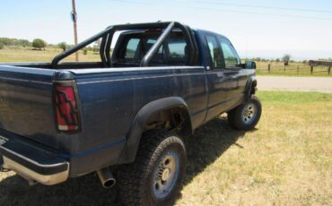 Chevrolet-silverado-1500-gmc-1994-blue-6
