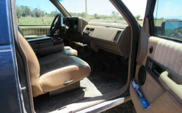 Chevrolet-silverado-1500-gmc-1994-blue-7
