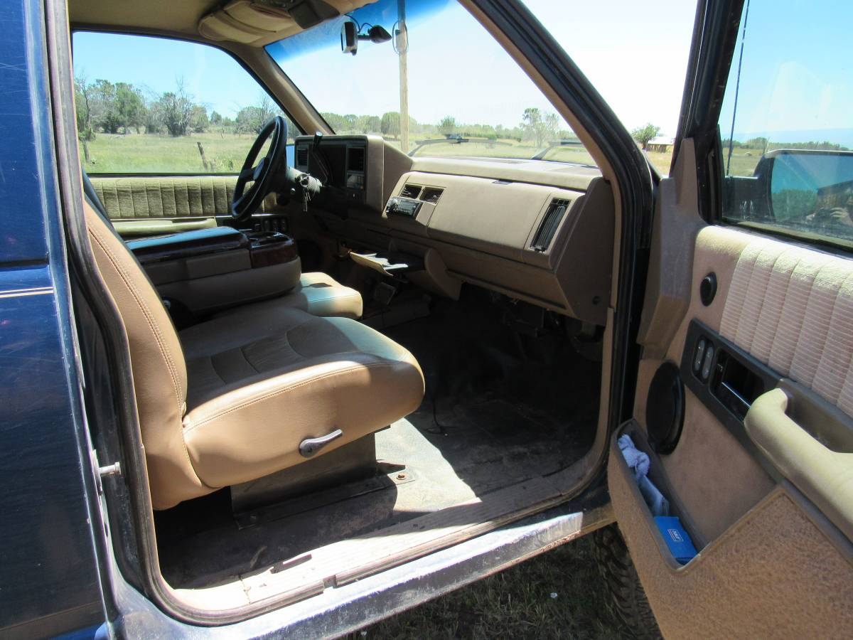 Chevrolet-silverado-1500-gmc-1994-blue-7
