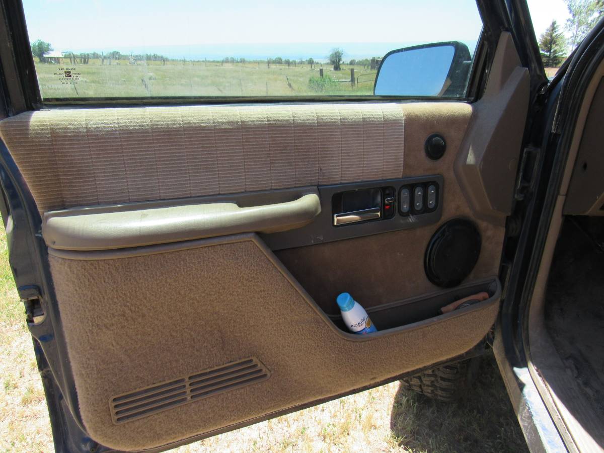 Chevrolet-silverado-1500-gmc-1994-blue-8