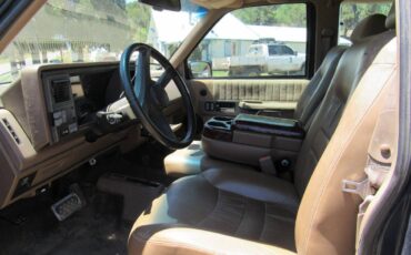 Chevrolet-silverado-1500-gmc-1994-blue-9