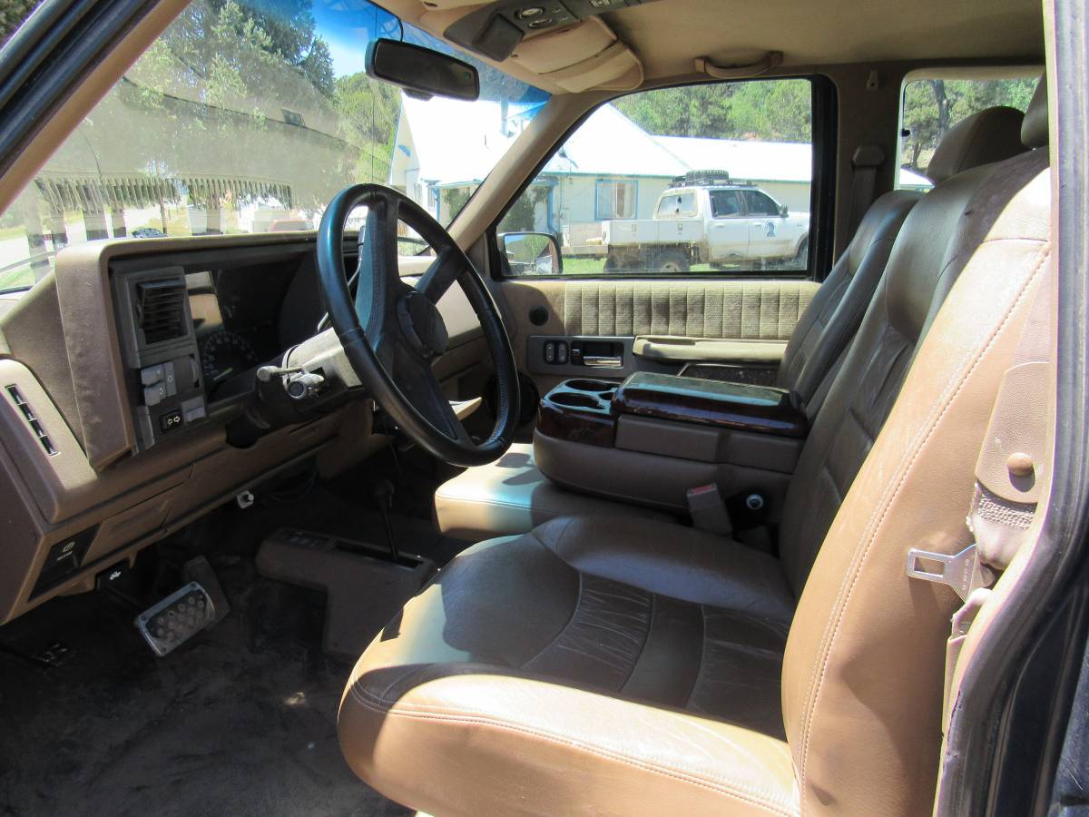 Chevrolet-silverado-1500-gmc-1994-blue-9