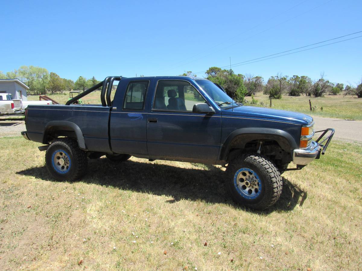 Chevrolet-silverado-1500-gmc-1994-blue