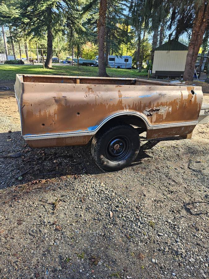 Chevrolet-silverado-1500-lt-1967-brown-1