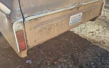 Chevrolet-silverado-1500-lt-1967-brown