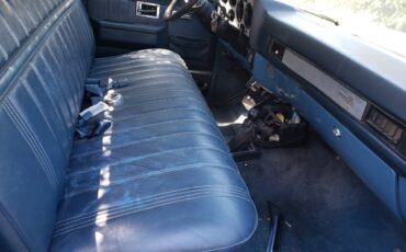 Chevrolet-silverado-1500-lt-4x4-diesel-1984-4
