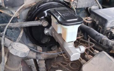 Chevrolet-silverado-1500-z71-1996-green-13