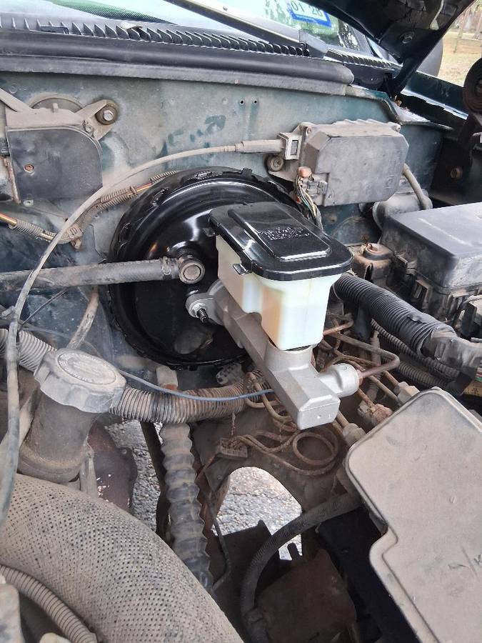 Chevrolet-silverado-1500-z71-1996-green-13
