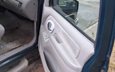 Chevrolet-silverado-1500-z71-1996-green-7