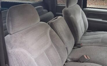 Chevrolet-silverado-1500-z71-1996-green-8