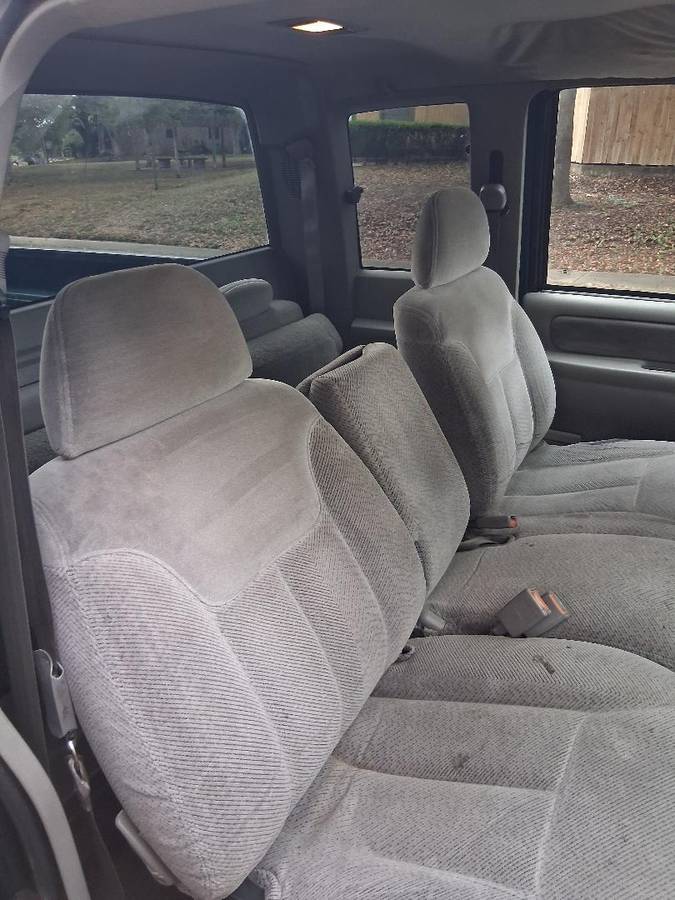 Chevrolet-silverado-1500-z71-1996-green-8