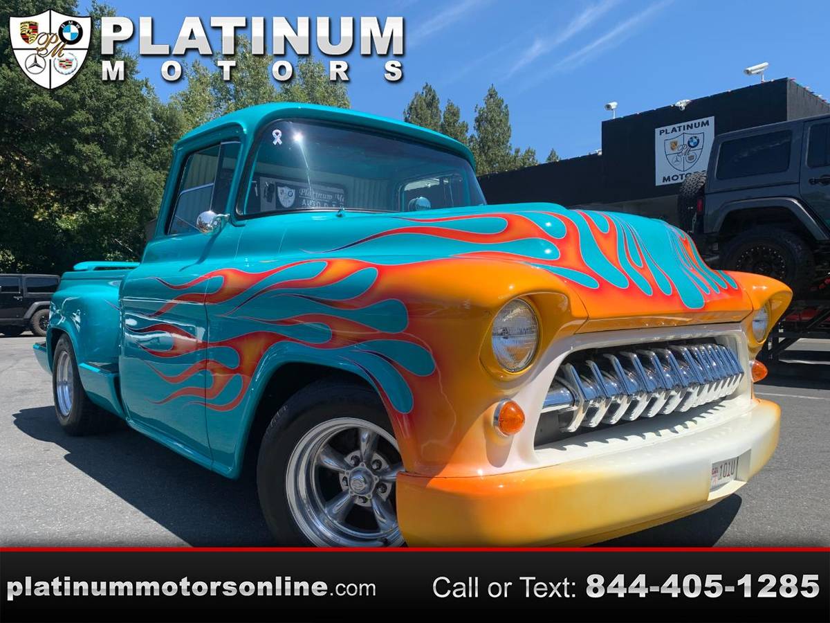 Chevrolet-silverado-1955-custom-83
