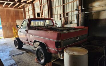 Chevrolet-silverado-1975-1