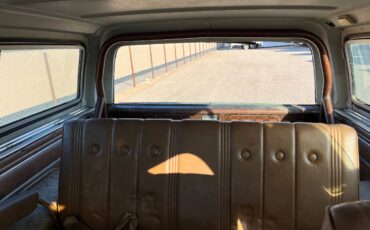 Chevrolet-silverado-1980-1