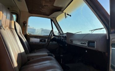 Chevrolet-silverado-1980-2