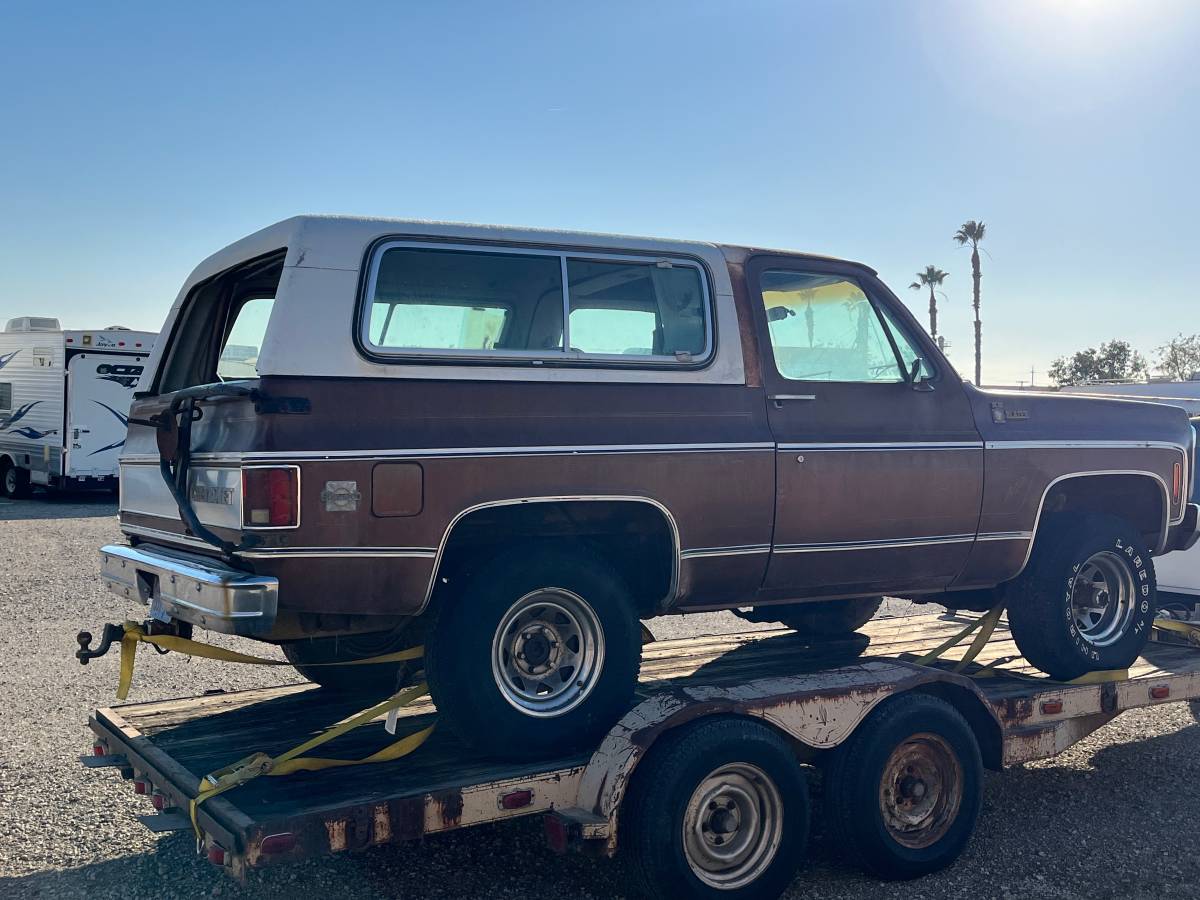 Chevrolet-silverado-1980-3