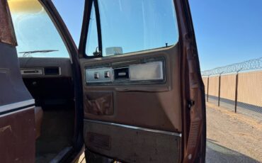 Chevrolet-silverado-1980-4