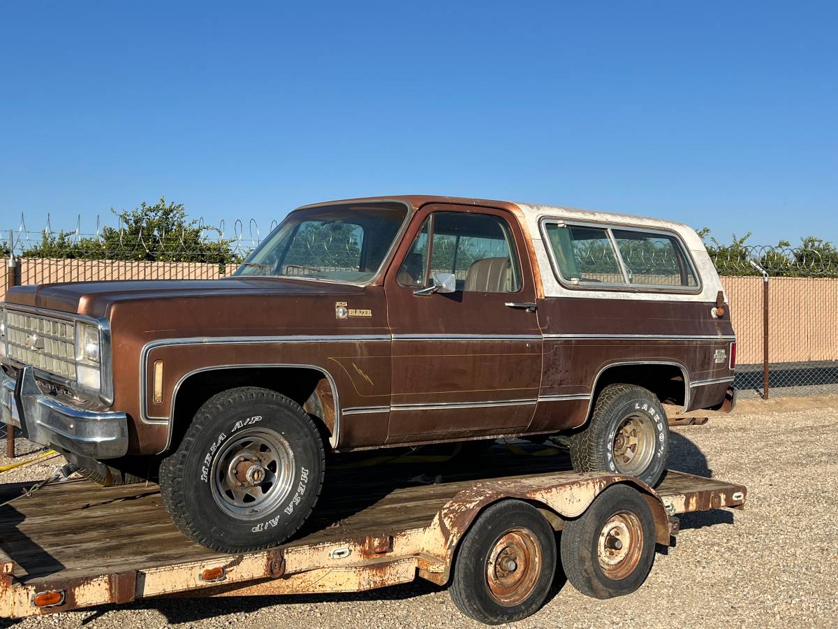 Chevrolet-silverado-1980-5