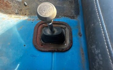 Chevrolet-silverado-1980-blue-10