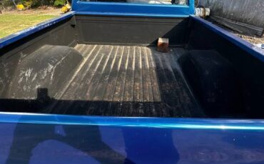 Chevrolet-silverado-1980-blue-4