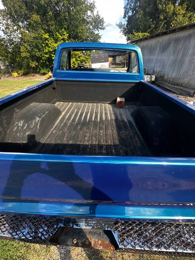 Chevrolet-silverado-1980-blue-4