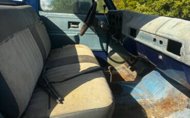 Chevrolet-silverado-1980-blue-6