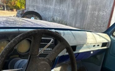 Chevrolet-silverado-1980-blue-9