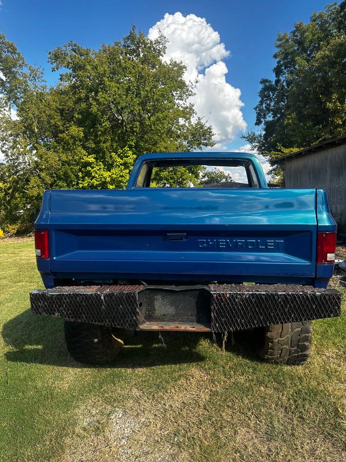 Chevrolet-silverado-1980-blue