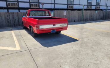 Chevrolet-silverado-1982-red-3