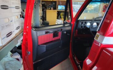 Chevrolet-silverado-1982-red-4